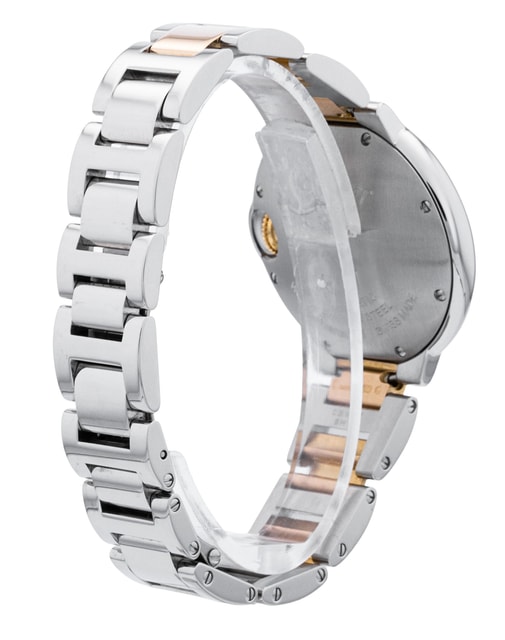 Cartier Ballon Bleu WE902061 Image 3
